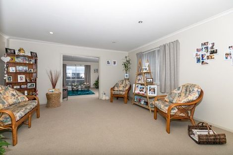 Photo of property in 211 Picquet Hill Road, Te Awamutu, 3800