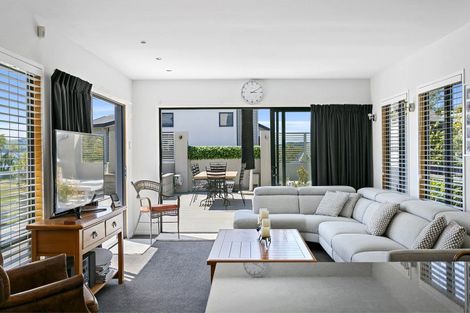 Photo of property in 1/8 Chad Street, Rainbow Point, Taupo, 3330