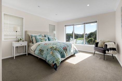 Photo of property in 75 Argento Avenue, Flat Bush, Auckland, 2019