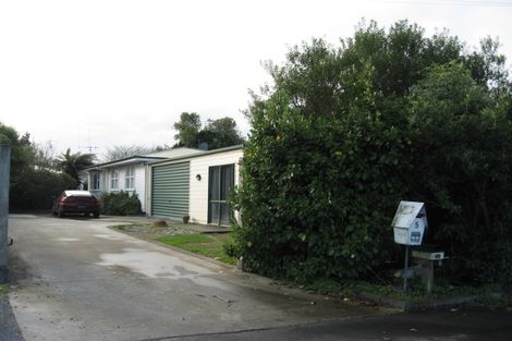 Photo of property in 5 Fox Lane, Hamilton East, Hamilton, 3216