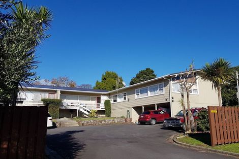 Photo of property in 4/59 Hospital Road, Horahora, Whangarei, 0110
