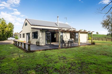 Photo of property in 35b Law Crescent, Horotiu, Hamilton, 3288