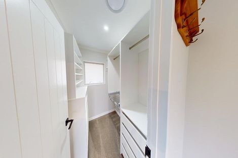 Photo of property in 3 Norna Grove, Waikawa Beach, Levin, 5573