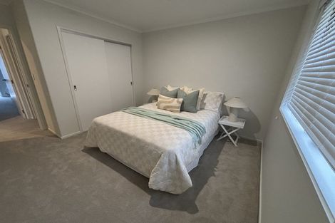 Photo of property in 15 Tuna Drive, Port Whangarei, 0110