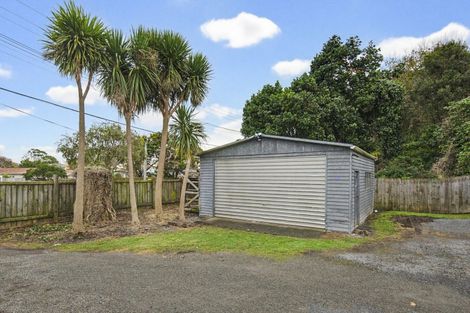 Photo of property in 224 Matai Road, Raumati Beach, Paraparaumu, 5032
