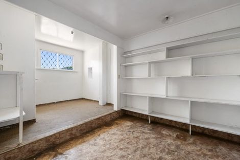 Photo of property in 26 Costello Crescent, Pukehina, Te Puke, 3189