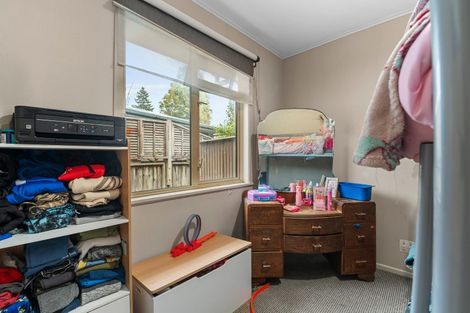 Photo of property in 7 Delphi Place, Sunnybrook, Rotorua, 3015