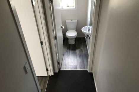 Photo of property in 52u3 Cook Street, Hamilton East, Hamilton, 3216