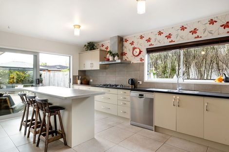 Photo of property in 8 Malcolm Street, Riverlea, Hamilton, 3216
