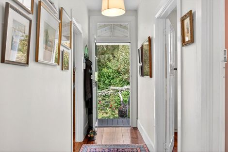 Photo of property in 95 Watt Street, Featherston, 5710