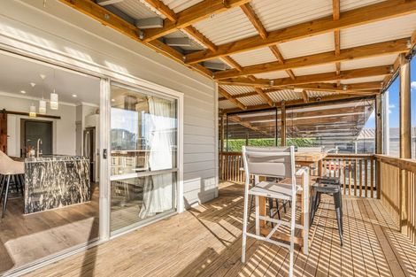 Photo of property in 77 Dunn Road, Ruawai, 0592