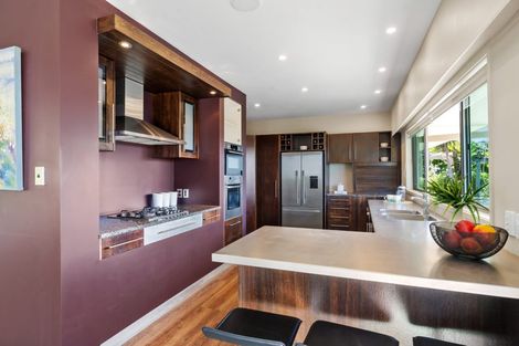 Photo of property in 49a Churchill Road, Murrays Bay, Auckland, 0630