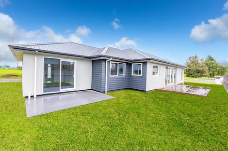 Photo of property in 47 Murphy Lane, Taupiri, 3721