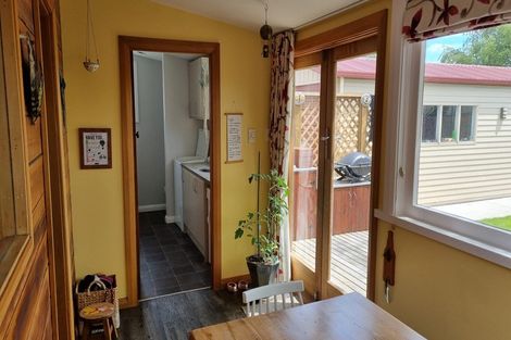 Photo of property in 53 Rosebery Street, Spreydon, Christchurch, 8024