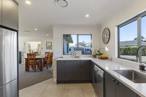 Photo of property in 76a Smart Road, Glen Avon, New Plymouth, 4312