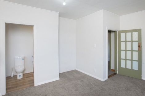 Photo of property in 89 Esplanade, Kaiti, Gisborne, 4010