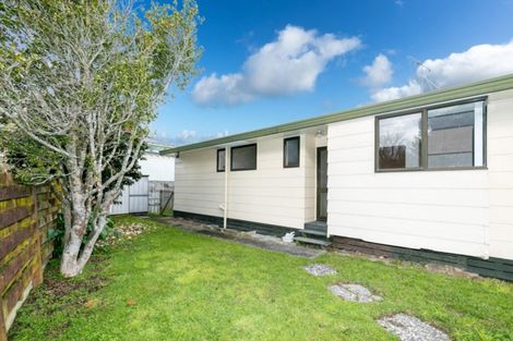 Photo of property in 38a Casey Avenue, Fairfield, Hamilton, 3214