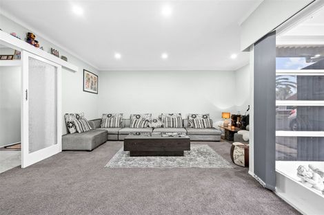 Photo of property in 4/54 Great South Road, Papatoetoe, Auckland, 2025