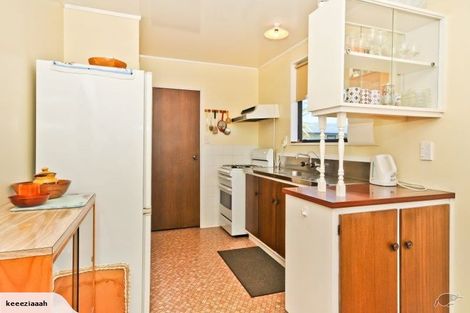 Photo of property in 70b Insoll Avenue, Enderley, Hamilton, 3214
