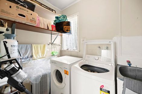 Photo of property in 55 Morris Road, Hillcrest, Hamilton, 3216