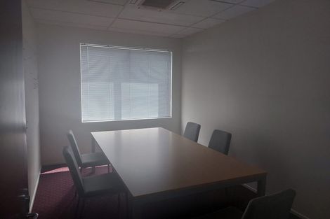 Photo of property in 360 Tristram Street, Hamilton Central, Hamilton, 3204