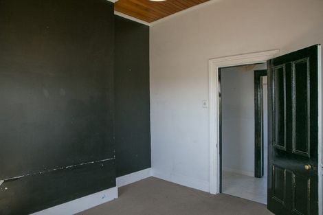 Photo of property in 53 Blackwater Street, Bluff, 9814