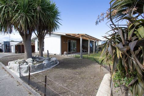 Photo of property in 210 Revell Street, Hokitika, 7810
