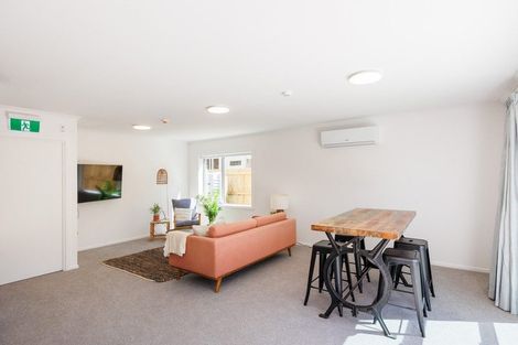 Photo of property in 83 North Street, Palmerston North, 4410