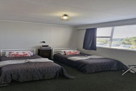 Photo of property in 5/56 Tukapa Street, Westown, New Plymouth, 4310