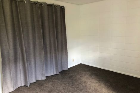 Photo of property in 296 Kamo Road, Te Kamo, Kamo, 0112