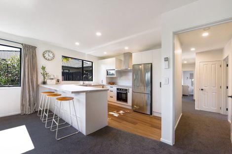 Photo of property in 11 Golf Haven Way, Annesbrook, Nelson, 7011