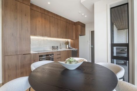 Photo of property in 102/17 Pennant Street, Long Bay, Auckland, 0630