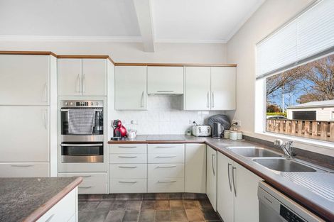 Photo of property in 808 Sylvan Road, Parkvale, Hastings, 4122