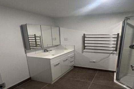 Photo of property in 109/28c Eileen Newey Place, Henderson, Auckland, 0612