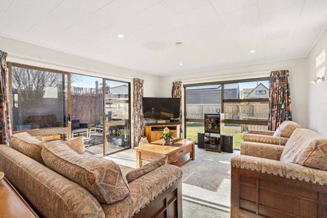 Photo of property in 143 Lorraine Place, Whangamata, 3620