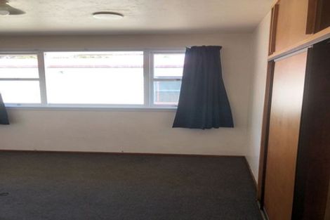 Photo of property in 21 Rountree Street, Upper Riccarton, Christchurch, 8041