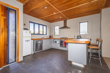 Photo of property in 165 Miro Street, Ohakune, 4625