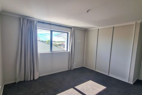 Photo of property in 1/18 Peverel Street, Riccarton, Christchurch, 8011