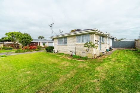 Photo of property in 163b Bankwood Road, Chartwell, Hamilton, 3210