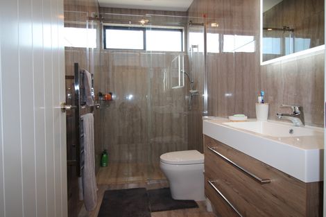 Photo of property in 1 Melmore Terrace, Cromwell, 9310