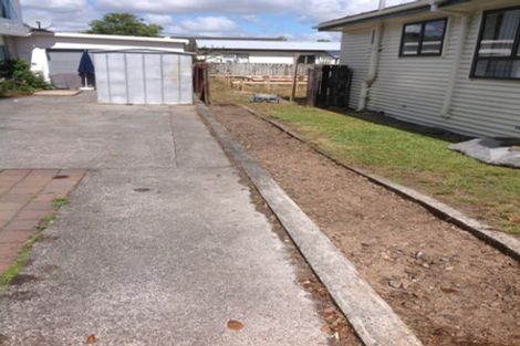Photo of property in 38 Oxford Street, Fairfield, Hamilton, 3214
