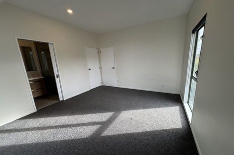 Photo of property in 1/611 Madras Street, St Albans, Christchurch, 8014
