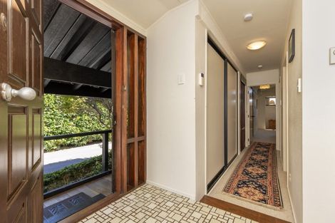 Photo of property in 30 Rata Street, Waikanae, 5036