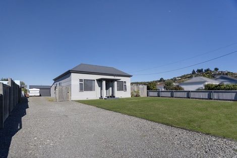Photo of property in 27 Ouse Street, Oamaru, 9400