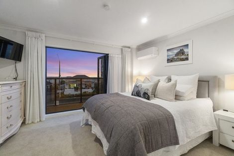 Photo of property in 1/97b Mokoia Road, Birkenhead, Auckland, 0626