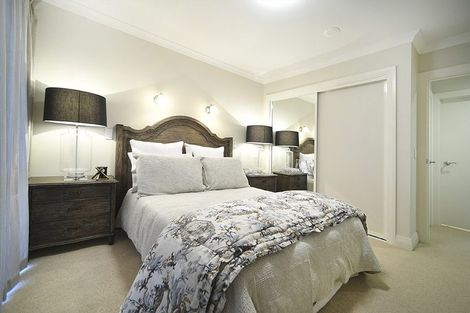 Photo of property in 112 Carmichael Road, Bethlehem, Tauranga, 3110