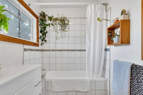 Photo of property in 69 Washington Road, Washington Valley, Nelson, 7010