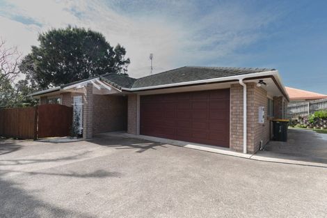 Photo of property in 7 Tates Court, Gulf Harbour, Whangaparaoa, 0930