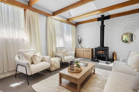 Photo of property in 26 Stoke Street, Sumner, Christchurch, 8081