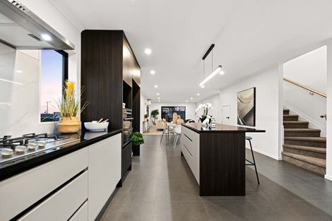 Photo of property in 32 Halley Drive, Chartwell, Hamilton, 3210